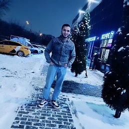 ����, ������, 24 ����