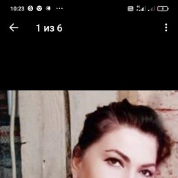 ���� �������, ������, 71 ��� - ��������� 20 ������ 2024