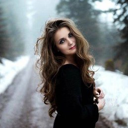 �������, �������, 46 ���