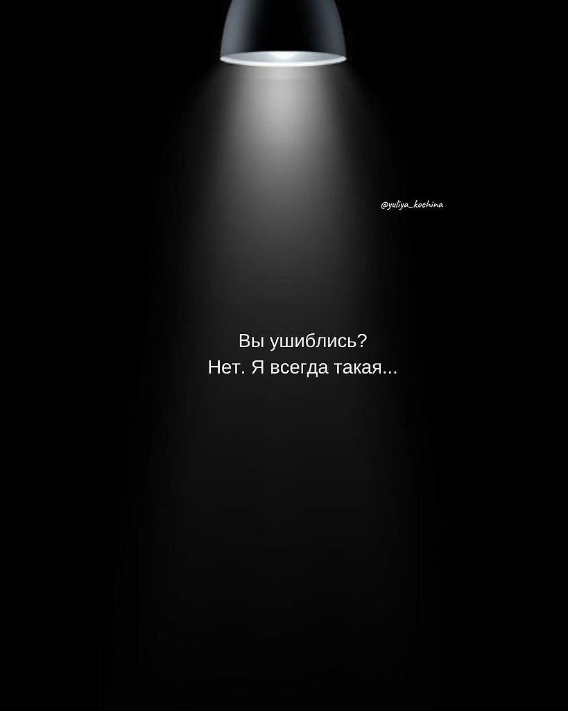 c o ao ae, o  paca e o co, o oopo ao eaa,  e ea ... - 6