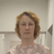 �����, 53 ����, ������