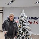 ���� �������, ��������, 52 ���� - ��������� 9 ����� 2026