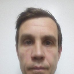 , 46, 