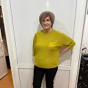 ���� �������, ����������� ����, 62 ���� - ��������� 27 ������ 2025 � ������ ���� ����������