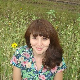 �����, ����, 41 ���