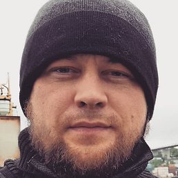 ���������, �����������, 34 ����