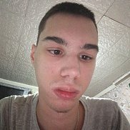 ������, 19 ���, ����