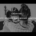 ���� Igor, ����, 48 ��� - ��������� 2 ������� 2025