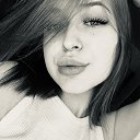 ���� �����, �����������, 20 ��� - ��������� 1 ������ 2025 � ������ ���� ����������