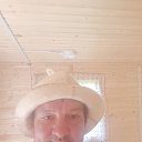 ���� �������, �����-���������, 44 ���� - ��������� 20 ������� 2023 � ������ ���� ����������