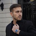 ���� &szlig;, ����� - ��������� 5 ������ 2025