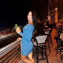���� ������, �������, 30 ��� - ��������� 23 ��� 2026 � ������ ���� ����������