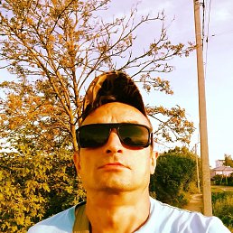  , 37, 