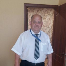 , 65, 