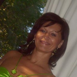 �������, ���, 55 ���