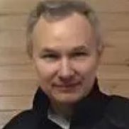 �������, 50 ���, ������