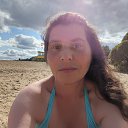 ���� �������, ������ ����, 49 ��� - ��������� 9 ������� 2025 � ������ ���� ����������