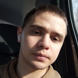 ����, ������, 24 ����