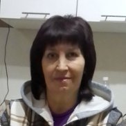 Nataliya, , �����