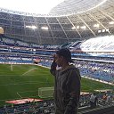 ���� �������, ������, 19 ��� - ��������� 26 ������� 2024 � ������ ���� ����������