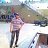 ���� Umar Sahar, �������, 36 ��� - ��������� 12 ������� 2024