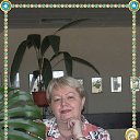 ���� ����, ������� - ��������� 11 ����� 2026 � ������ ���� ����������