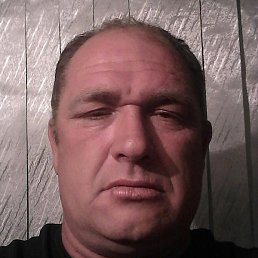 ��������, ����� (�������), 48 ���