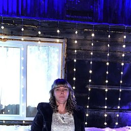 ���� ���������, ����, 39 ��� - ��������� 12 ������ 2026