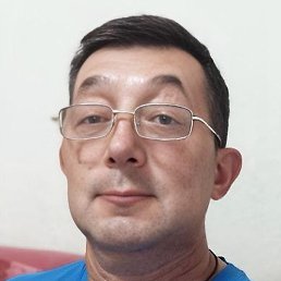 ��������, ��������, 57 ���