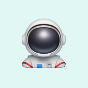 �����, 39 ���, ���������