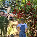 ���� ��������, �������, 55 ��� - ��������� 2 ���� 2024 � ������ ���� ����������