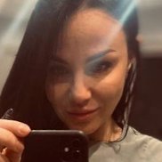 Olya, 39 , -