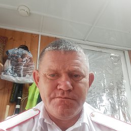 , 47, 