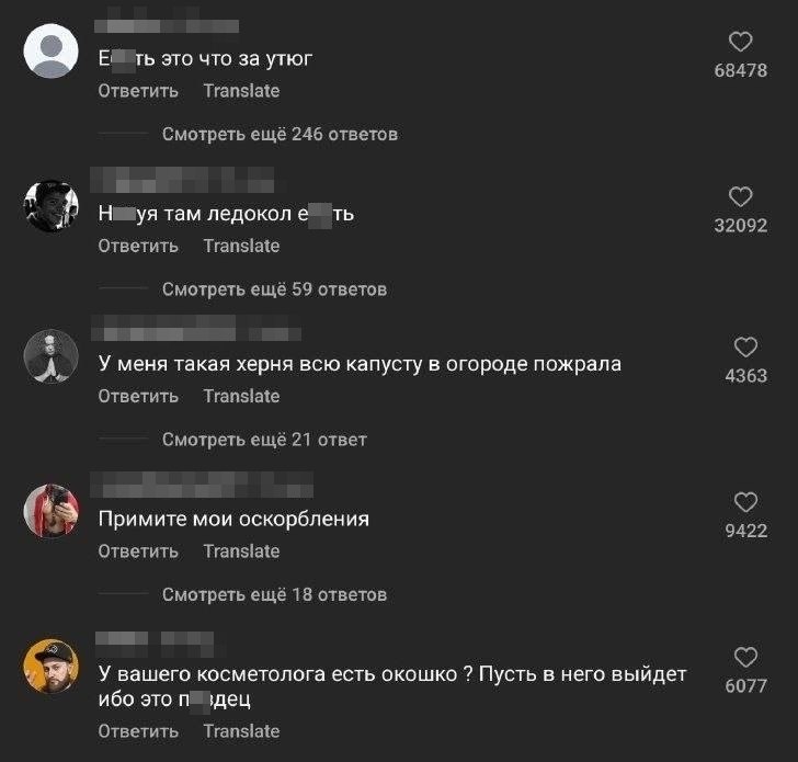������� ����������� - 2