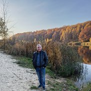 ��������, 51 ���, ������