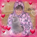 ���� ����, �������, 57 ��� - ��������� 27 ������� 2023 � ������ ���� ����������