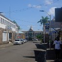  ,  -  3  2024   St Kitts