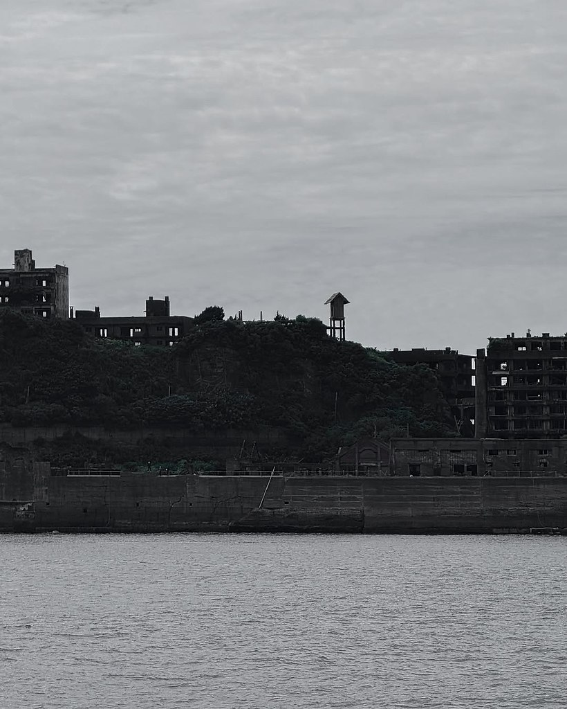   .      ,  .     ... - 8