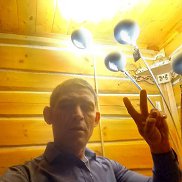 ��������, 43 ����, ������