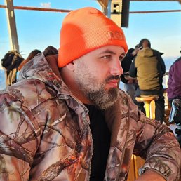 �����, 40 ���, ������