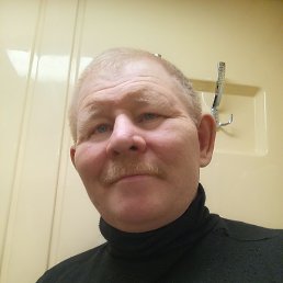 ������, �����, 51 ���