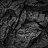 ���� 7��g@, ����������� - ��������� 22 ���� 2026