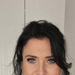 Erna, 57, 