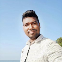  Hanif, -, 33  -  7  2025