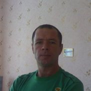, 57 , 