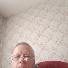 ������� ������, ��������, 54 ����