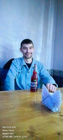 ���� �������, ��������, 34 ���� - ��������� 13 ������ 2024