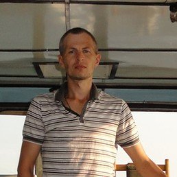 ������, ������ �����, 52 ����