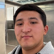 Rashidin, 23 ����, ������