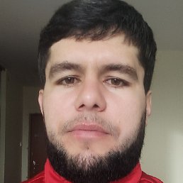 ���������, �����, 38 ���